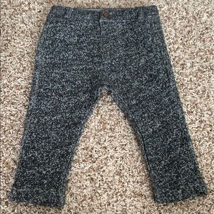 ZARA Trousers